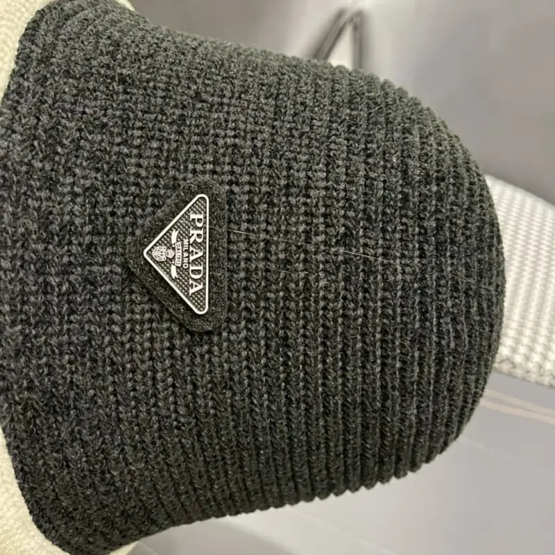 prada casquette s_12330104